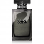 Karl Lagerfeld Karl Lagerfeld for Him EDT  Mle 100 ml