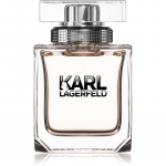 Karl Lagerfeld Karl Lagerfeld for Her EDP  Wle 85 ml