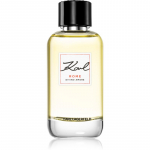 Karl Lagerfeld Rome Amore EDP  Wle 100 ml
