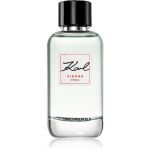 Karl Lagerfeld Vienna Opera EDT  Mle 100 ml