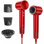 Laifen SWIFT SPECIAL F&ouml;&ouml;n Red 1 tk