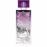 Lalique Amethyst &Eacute;clat EDP  Wle 100 ml