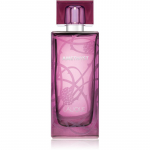 Lalique Amethyst EDP  Wle 100 ml