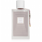 Lalique Les Compositions Parfum&eacute;es Electric Purple EDP  Wle 100 ml