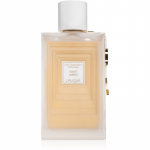 Lalique Les Compositions Parfum&eacute;es Sweet Amber EDP  Wle 100 ml