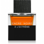 Lalique Encre Noire A L'Extreme EDP  Mle 100 ml