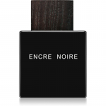Lalique Encre Noire EDT  Mle 100 ml