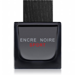 Lalique Encre Noire Sport EDT  Mle 100 ml