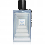 Lalique Les Compositions Parfum&eacute;es Glorious Indigo EDP  U 100 ml