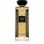 Lalique Noir Premier Illusion Captive EDP  U 100 ml