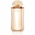 Lalique de Lalique EDP  Wle 100 ml