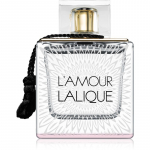 Lalique L'Amour EDP  Wle 100 ml