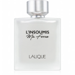 Lalique L'Insoumis Ma Force EDT  Mle 100 ml