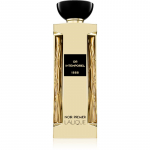 Lalique Noir Premier Or Intemporel EDP  U 100 ml