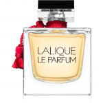 Lalique Le Parfum EDP  Wle 100 ml