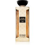 Lalique Noir Premier Plume Blanche EDP  U 100 ml