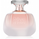 Lalique R&ecirc;ve d'Infini EDP  Wle 100 ml
