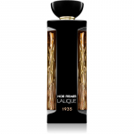 Lalique Noir Premier Rose Royale EDP  U 100 ml