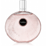 Lalique Satine EDP  Wle 100 ml