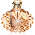 Lalique Soleil EDP  Wle 100 ml