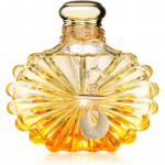 Lalique Soleil Vibrant EDP  Wle 100 ml
