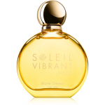 Lalique Soleil Vibrant l&otilde;hnastatud juukseudu  Wle 50 ml