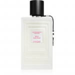 Lalique Les Compositions Parfum&eacute;es Spicy Electrum EDP  U 100 ml