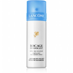 Lanc&ocirc;me Bocage Deodorant Pihustatav deodorant k&otilde;igile nahat&uuml;&uuml;pidele 125 ml