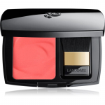 Lanc&ocirc;me Blush Subtil P&otilde;sepuna varjund Folie Rouge 900 5.1 g