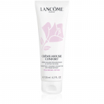 Lanc&ocirc;me Cr&egrave;me-Mousse Confort Nahka rahustav s&uuml;gavpuhastav vaht kuivale nahale 125 ml