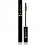 Lanc&ocirc;me D&eacute;finicils Pikendav ja koolutav ripsmetu&scaron;&scaron; varjund 01 Noir Infini 6,5 g