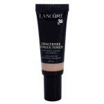 Lanc&ocirc;me Effacernes Longue Tenue Peitekreem silmadele SPF 30 varjund 02 Beige Sable  15 ml