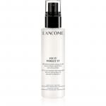 Lanc&ocirc;me Fix it Forget it Taimeekstraktidega meigikinnitusudu 100 ml