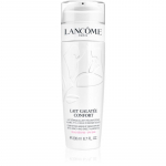 Lanc&ocirc;me Galat&eacute;e Confort Rahustav meigieemaldusvedelik mandli&otilde;liga 200 ml