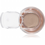 Lanc&ocirc;me Goddess Dimension Lauv&auml;rv varjund 03 Astral Beige 1.2 g