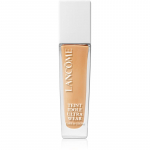 Lanc&ocirc;me Teint Idole Ultra Wear Care & Glow S&auml;ra andev niisutav meik SPF 25 varjund 230W 30 ml