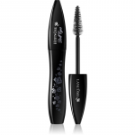 Lanc&ocirc;me Hypn&ocirc;se Doll Eyes Ripsmetu&scaron;&scaron;  Wle varjund 01 So Black! 6,5 ml