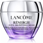 Lanc&ocirc;me R&eacute;nergie H.P.N. 300-Peptide Cream Kortsudevastane p&auml;evakreem kuivale nahale  Wle 50 ml
