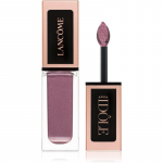 Lanc&ocirc;me Id&ocirc;le Tint Vedel lauv&auml;rv varjund 10 Lavender Latte 7 ml