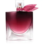 Lanc&ocirc;me La vie est belle L'Elixir Very Cherry EDP Wle 100 ml