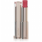 Lanc&ocirc;me Lip Id&ocirc;le Butterglow Niisutav huulel&auml;ige varjund 33 3 g