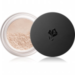 Lanc&ocirc;me Long Time No Shine Viimistluspuuder varjund Translucent 15 g