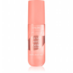 Lanc&ocirc;me La vie est belle Hair and Body Mist l&otilde;hnastatud juukseudu  Wle 100 ml