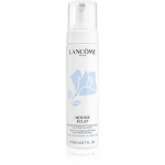 Lanc&ocirc;me Mousse &Eacute;clat &Otilde;rn puhastusvaht papaiaga 200 ml
