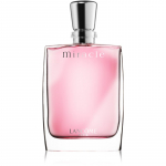 Lanc&ocirc;me Miracle EDP  Wle 100 ml