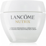 Lanc&ocirc;me Nutrix Rich Cream Toitev kreem kuivale nahale 50 ml