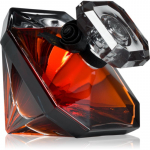 Lanc&ocirc;me La Nuit Tr&eacute;sor Vanille Noire EDP  Wle 100 ml