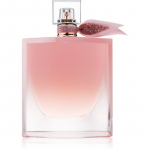 Lanc&ocirc;me La Vie Est Belle Vanille Nude EDP  Wle 100 ml
