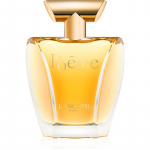 Lanc&ocirc;me Po&ecirc;me EDP  Wle 100 ml