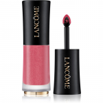 Lanc&ocirc;me L'Absolu Rouge Drama Ink Kauakestev matt vedel huulepulk varjund 311 Rose Cherie 6 ml